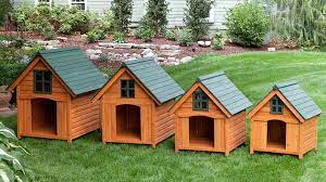 Dog House Sizing Guide Hayneedle