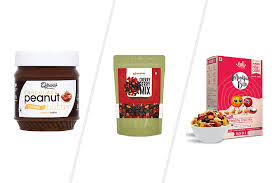 Learn basic japanese language guide. 16 Addictive Japanese Snacks You Can Order Online