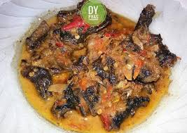Mau tahu snack jogja yang bisa kamu coba? 9 Resep Tahu Kentucky Yang Lezat Foodresep