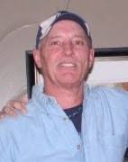 Obituary for Brian Thomas Struble