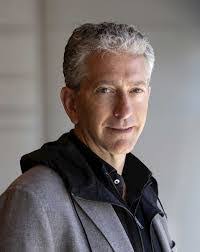 Jean Dube's Instagram, Twitter & Facebook