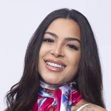 A Fazenda 16: Albert vence a Prova de Fogo