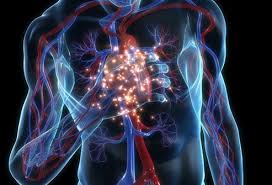 Imagini pentru  energy attacks on the body