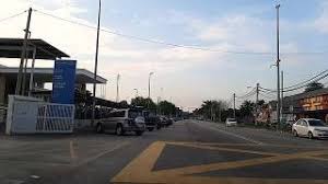We did not find results for: Stesen Keretapi Sungai Petani Stesen Kereta Api Di Malaysia