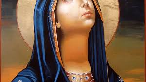 Dilema urărilor de Sfânta Maria Mare