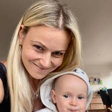 Ben Tepper (@ben_tepper1) • Instagram photos and videos