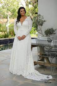Pin On Wedding Dress