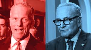 Open enrollment is here. Can it end the government shutdown?