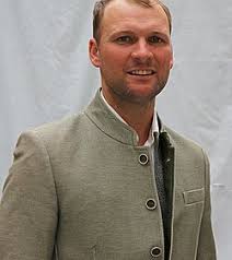 Gemeinderat: OÖVP St. Marienkirchen