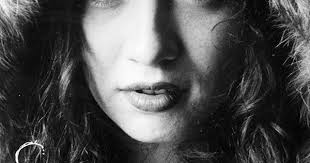 The elusive Regina Spektor “Songs” out November 29th : r/vinyl