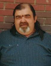 Obituary information for Jack Edward Vann