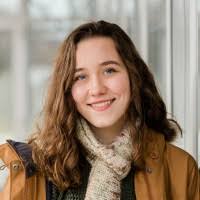 400+ "Klang" profiles