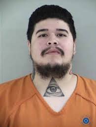 Trial Date Set for Grand Forks Man Facing Multiple Sexual Assault Charges