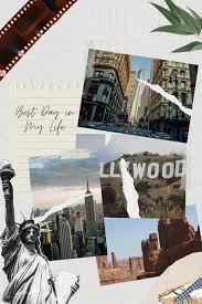 Noticed, there is not an. Dy6i7ajvddtt1m