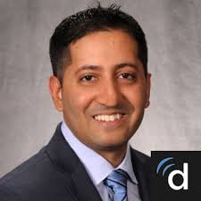 Dr. Cassidy Hart, MD