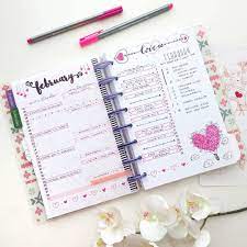 From Drab To Fab With Bullet Journal Headers Zen Of Planning Bullet Journal Headers Bullet Journal Inspiration Bullet Journal