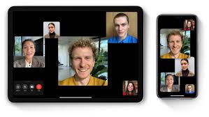 Zoom Vs Facetime Which Is Right For You Android Authority