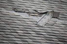When a claim is denied, you could be stuck footing the bill for repairs or a total roof replacement yourself. 6 Signs You Need To Repair Your Roof Geico Living