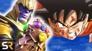 25 of the strongest anime characters, officially ranked. Top 15 Most Powerful Female Anime Characters Youtube