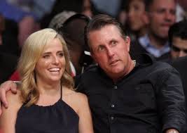 Before his parents married each other, mary mickelson phil mickelson net worth idea, career. Who Is Phil Mickelson Dating Phil Mickelson Girlfriend Wife