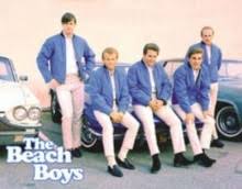 It was released in march 1965 on the album today! Help Me Rhonda The Beach Boys Free Piano Sheet Music