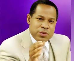 What seeds are you planting in your life?