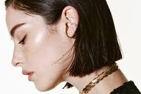 Daniel Arsham "Ch.003" Objects IV Life Installation