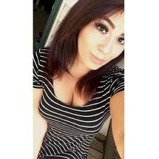 Connie Maynard (conniedenise184)