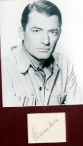 Everyday Auction Results of Sold Lots, Fieldings, Stourbridge, West Midlands