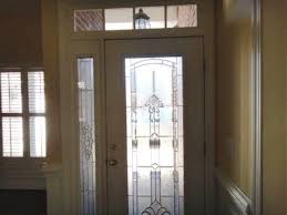 805 n wise dr sumter, sc 29153 abd. 895 W Glouchester Dr Sumter Sc House For Rent In Sumter Sc Apartments Com