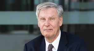 Trans-amplifying RNA expressing functional miRNA mediates target gene  suppression and simultaneous transgene expression · TRON Translational  Oncology Mainz