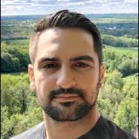 70+ "Trimboli" profiles