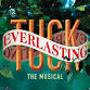 Tuck Everlasting