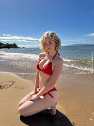 The Unbelievable Stella Brooks Leak: You Have To See This - LeakLab