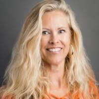 100+ "Mundell" profiles