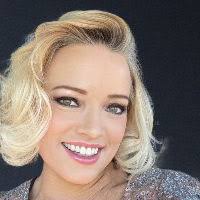 Top Real Estate Agents & Realtors in Morgan County, AL for 2024 (Verified)