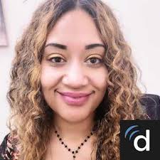 Find Psychologists in Saint Clair Shores, MI