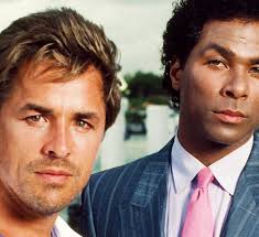 Outlaw Posse image shows Mario Van Peebles in the old west