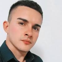 50+ "Erik Ramon" profiles