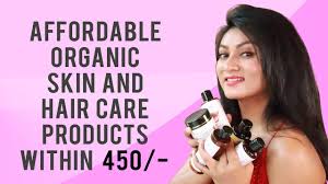 The best natural homemade skin and hair care products: Affordable Organic Skin And Hair Care Products With In 450 Ashtrixx Youtube