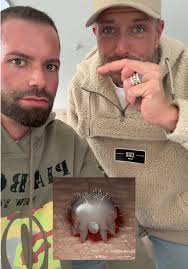 Antiskabiosum: Unsere Rettung gegen Krätze