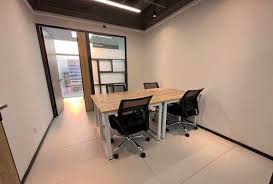 成都哪里有网站开发公司公司网站用什么程序-宁波市跃盛商务服务 ...