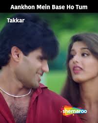 saya Anak Perlis 2025