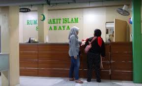 Dokter kebidanan & kandungan, dokter penyakit dalam di surabaya alamat : Jadwal Dokter Kulit Dan Kelamin Rsi Surabaya