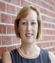 South End, NY Real Estate Agents