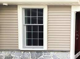 Custom window installer in lancaster, pa. Window Installers 5 Star Window Contractor