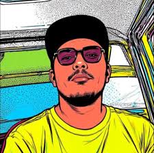 Bong Uddipa Solmerin