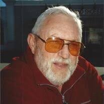 Search William Draper Obituaries and Funeral Services