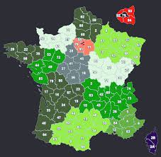 Apartments For Sale In France If you are interested in buying a castle or a chateau france contact france4u estate agent specialized in selling castle and chateaux in france.