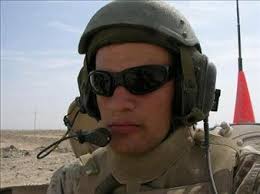 Jason T. Little Obituary (2006)